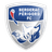 Bergerac Périgord FC