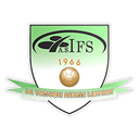 AS Ifs Football