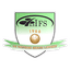 Association Sportive Ifs Football logo