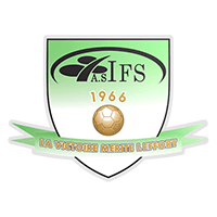 Association Sportive Ifs Football