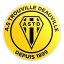 AS Trouville-Deauville