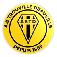 Association Sportive Trouville-Deauville