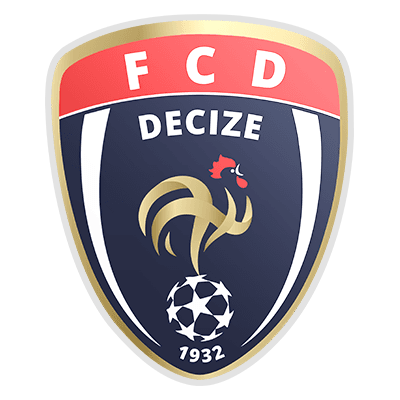 Sud Nivernais Imphy-Decize Football
