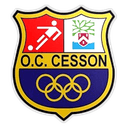 OC Cesson