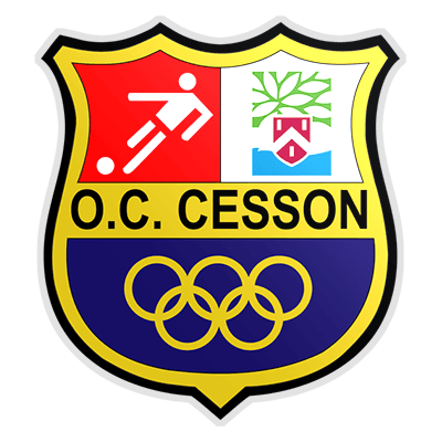 Olympique Club Cessonnais