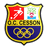 OC Cesson