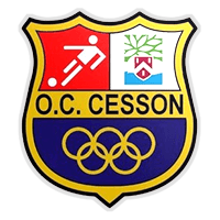 Olympique Club Cessonnais