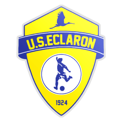Union Sportive Eclaron