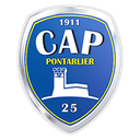 CA Pontarlier