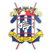 Pointe Courte Association Club Football