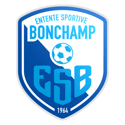 Entente Sportive Bonchampoise
