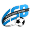 Entente Sportive Bonchampoise logo