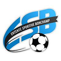 Entente Sportive Bonchampoise