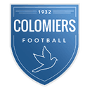 US Colomiers