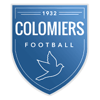 Union Sportive Colomiers Football