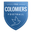 Union Sportive Colomiers Football logo