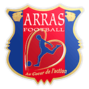 Arras FA