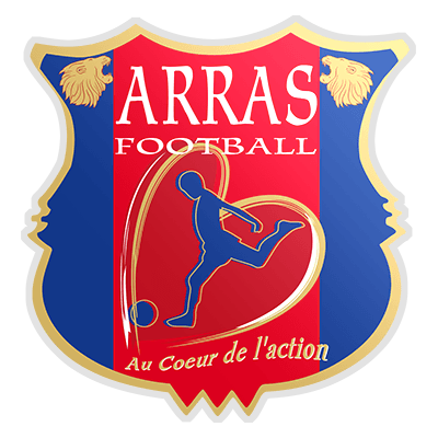 Arras Football Association