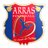 Arras FA