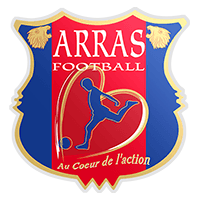 Arras Football Association