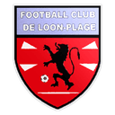 FC Loon-Plage