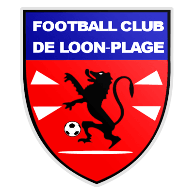 FC Loon-Plage