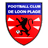 FC Loon-Plage