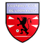 FC Loon-Plage logo