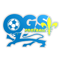 Olympique Grande-Synthe