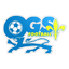 Olympique Grande-Synthe logo