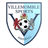 Villemomble Sports
