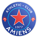 AC Amiens