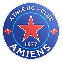 AC Amiens Football