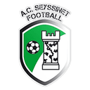 AC Seyssinet Pariset