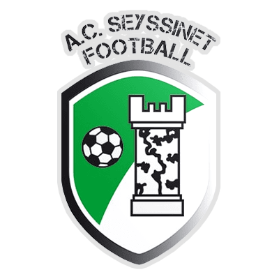 Amical Club Seyssinet Pariset