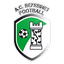 Amical Club Seyssinet Pariset logo