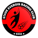 Stade Everois RC