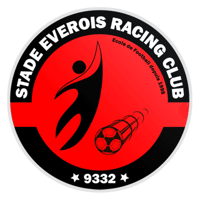Stade Everois Racing Club