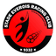 Stade Everois Racing Club logo
