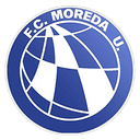 FC Moreda Uccle