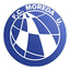 FC Moreda Uccle logo