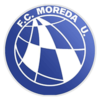 FC Moreda Uccle