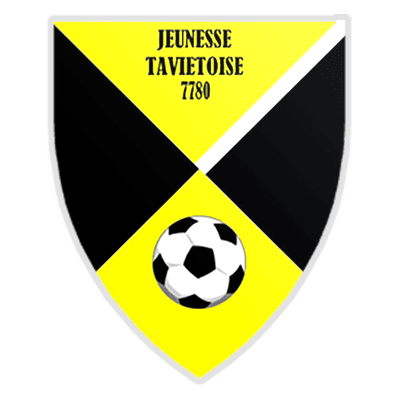 Jeunesse Tavietoise