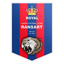 RUFC Ransart