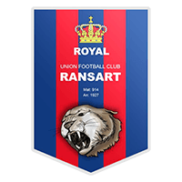 RUFC Ransartoise