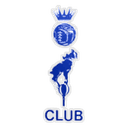 RFC Molenbaix