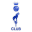 RFC Molenbaix logo