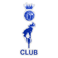RFC Molenbaix