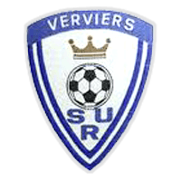 SRU Verviers