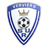 SRU Verviers